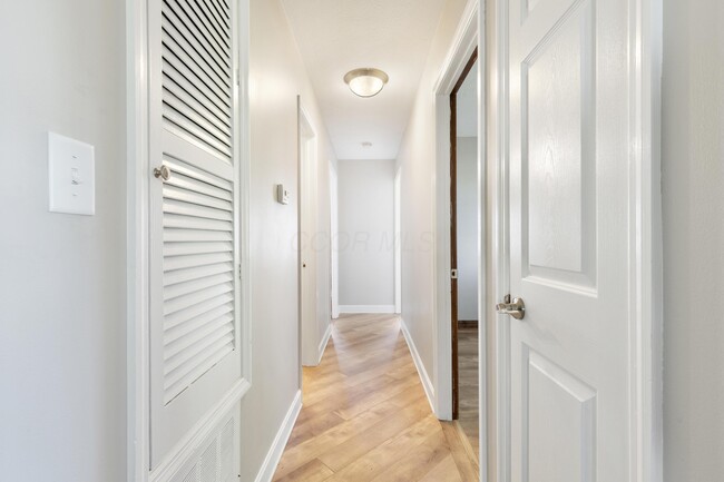 Building Photo - 2972 Dixon Rd SW