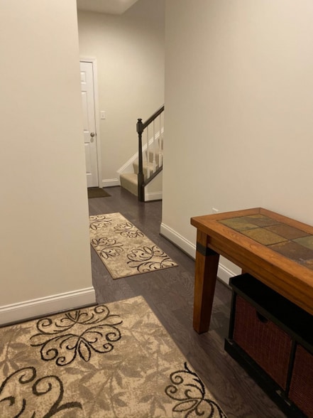 Building Photo - 114 Morefield Wy