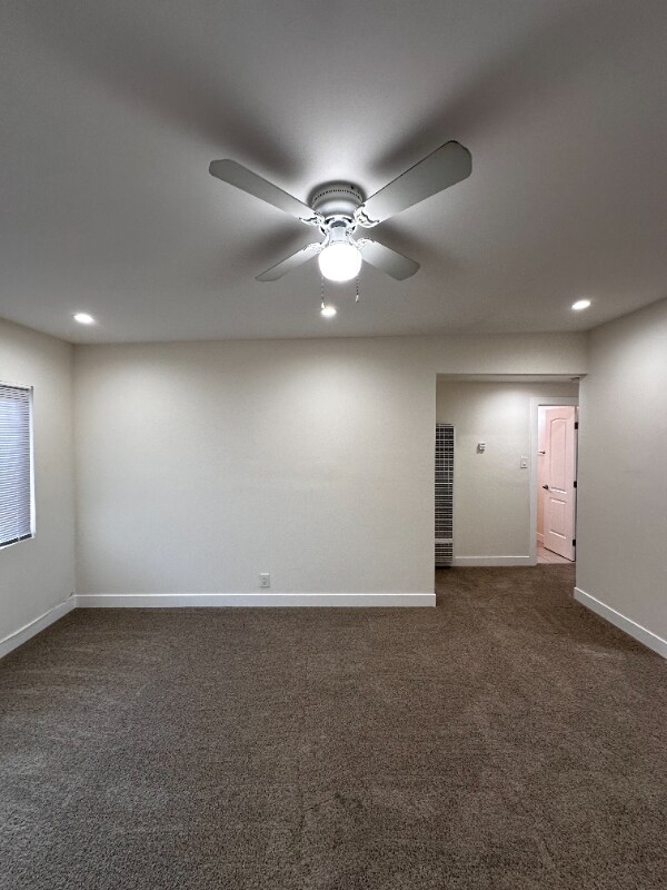 Building Photo - 7713 Walker Ave