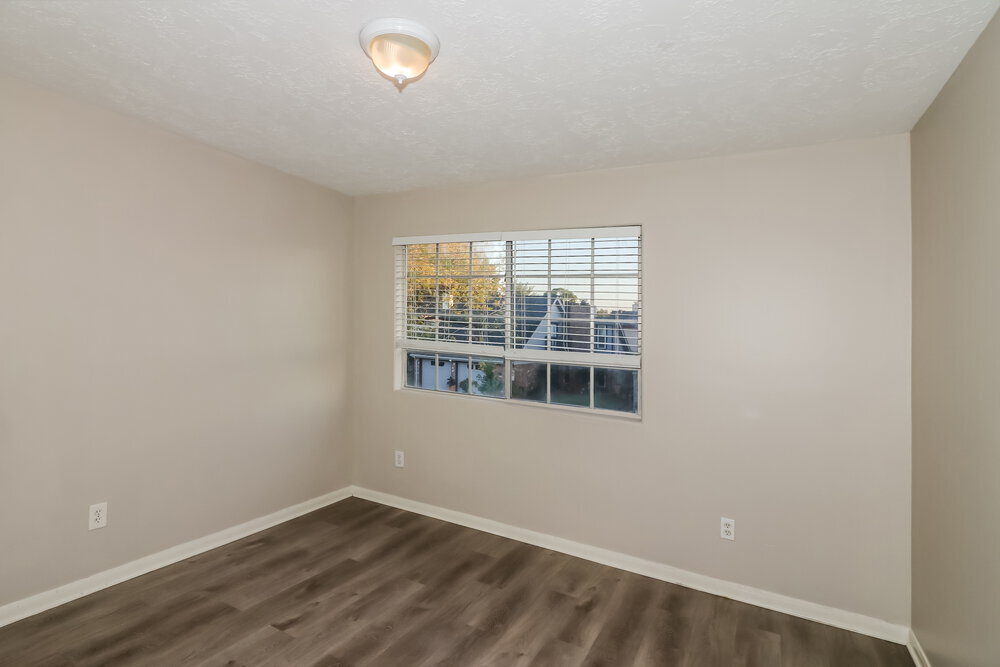 Building Photo - 8530 Wild Basin Dr