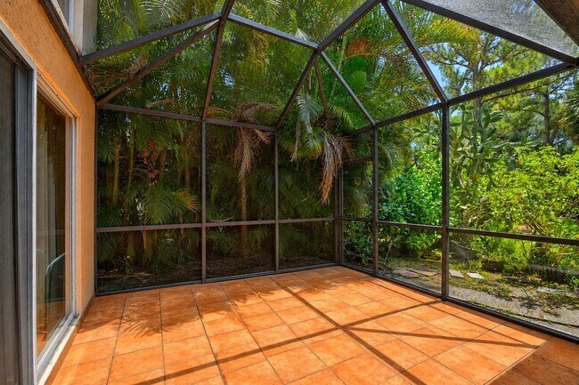 Building Photo - 8332 Bermuda Sound Way