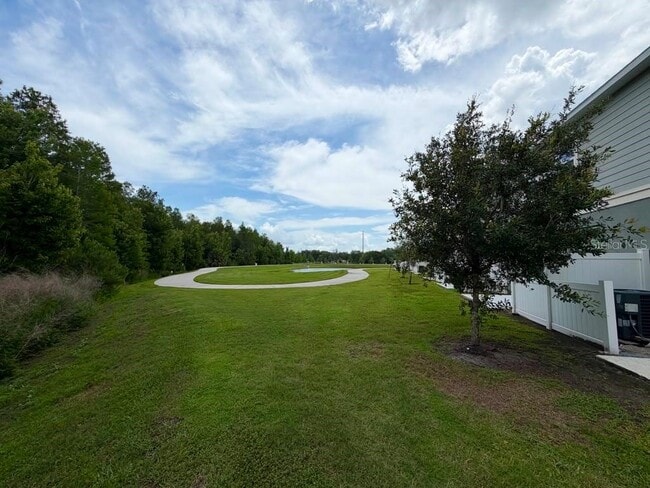 Building Photo - 2618 Pleasant Cypress Cir