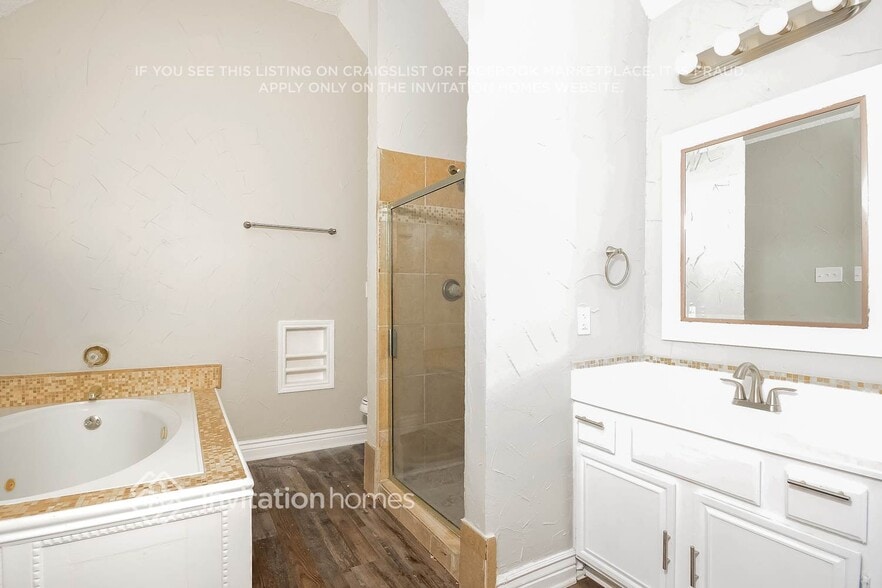 Building Photo - 2522 High Pointe Blvd