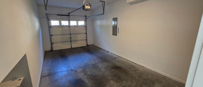 Building Photo - This phenomenal townhome is truly move-in ready!