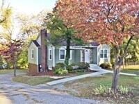 Building Photo - Great house in the City of Maryville