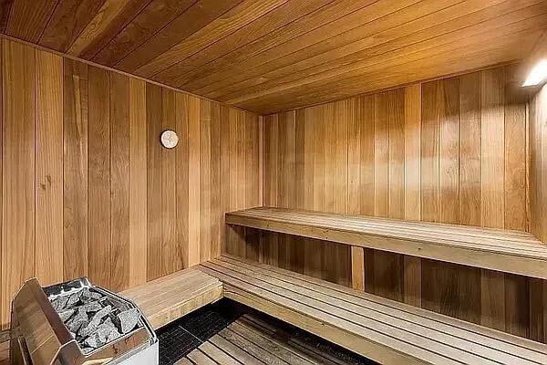 Building Photo - 123 Washington St