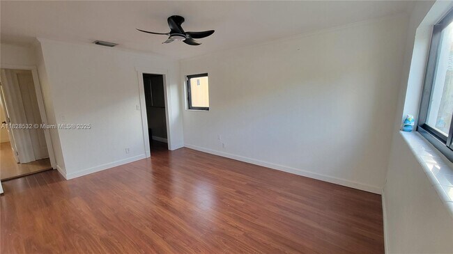 Building Photo - 7161 Pershing St