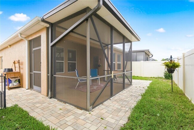 Building Photo - 2211 Barracuda Ct