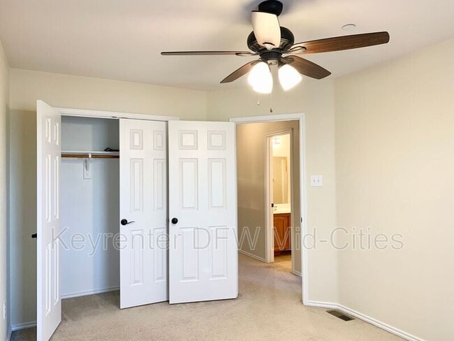 Building Photo - 2993 St Andrews Dr