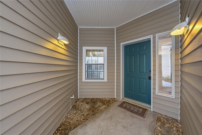 Building Photo - 22128 Little Lagoon Ct