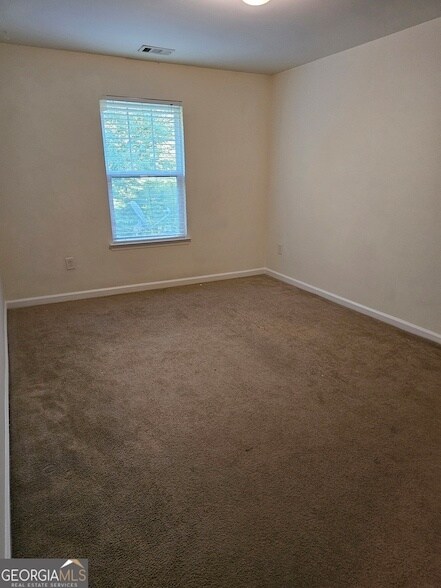 Building Photo - 2764 Keystone Ave