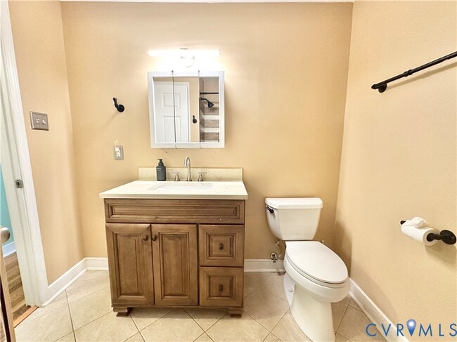 Building Photo - 6737 Rural Point Rd