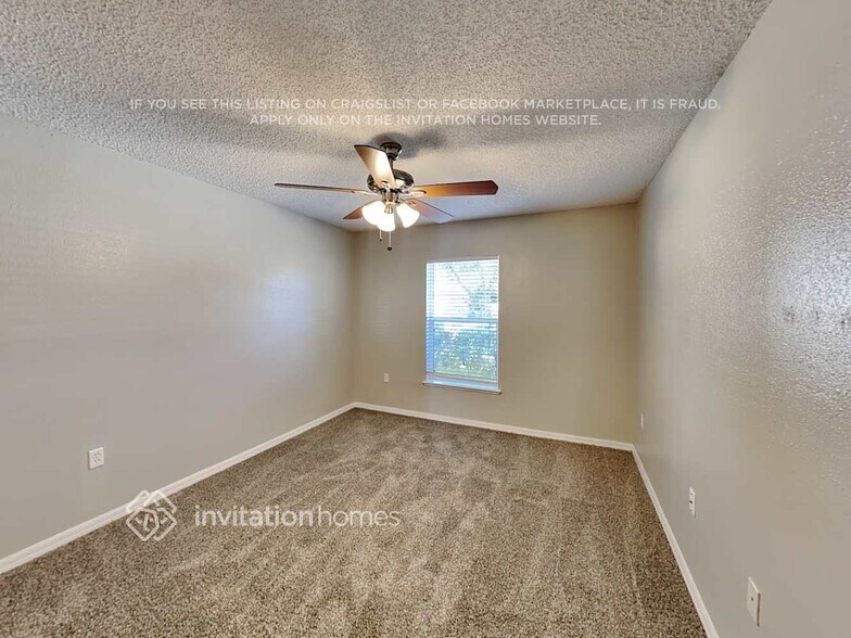 Building Photo - 17032 Holmby Ct