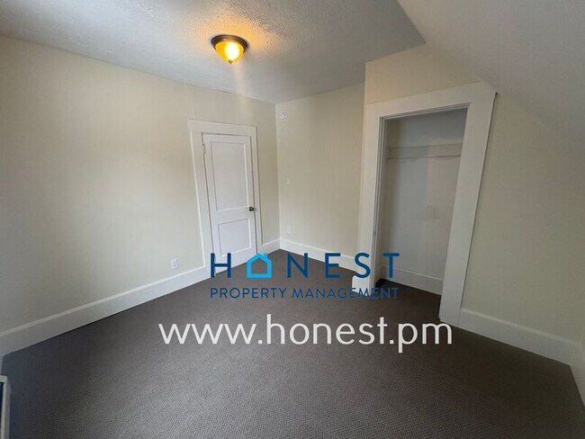 Building Photo - 101 Sabbatus Street