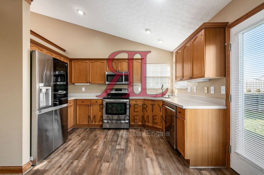 Building Photo - 251 Kyber Run Cir