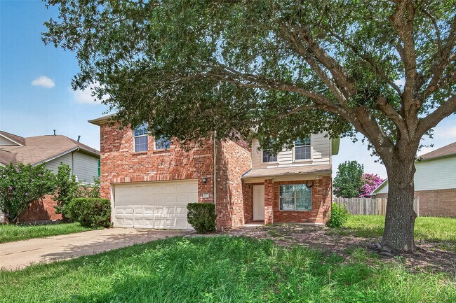 Building Photo - 19451 Nasworthy Dr