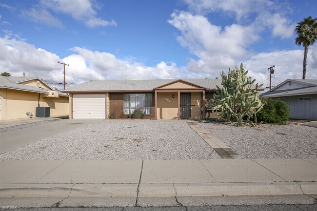 Building Photo - 2 br, 1 bath House - 26160 Falsterbor Drive