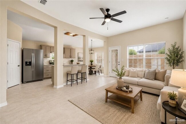 Building Photo - 9 Santa Idalia Cir