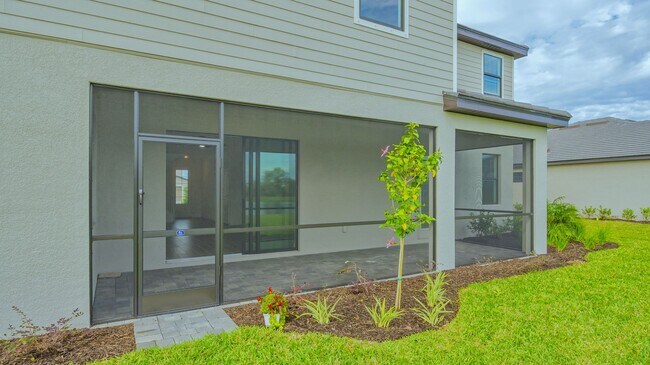Building Photo - 4873 Seafoam Trl