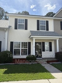 Building Photo - 113 Lynches River Dr