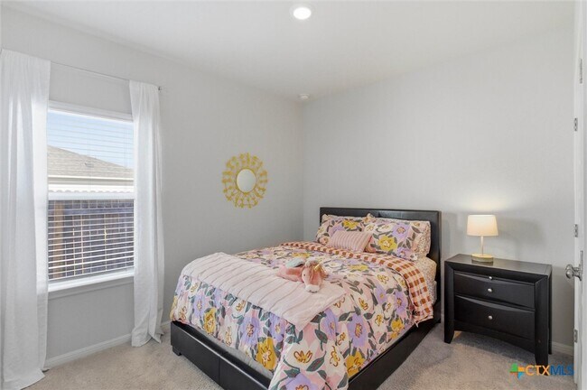 Building Photo - 149 Cutleaf