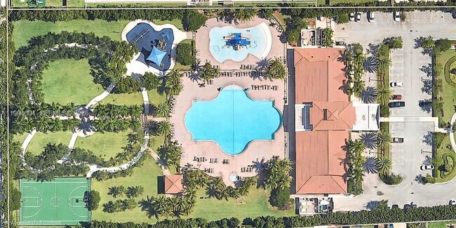 Building Photo - 11440 SW 239th Ln