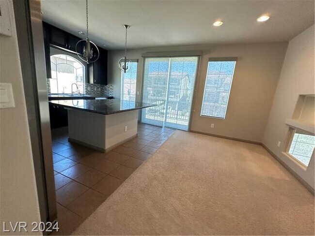Building Photo - 10187 Lawton Ridge Ct