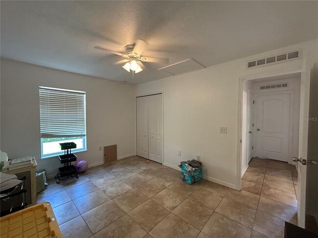 Building Photo - 24383 SW 8th Pl
