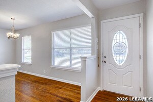 Building Photo - 434 Schmeltzer Ln