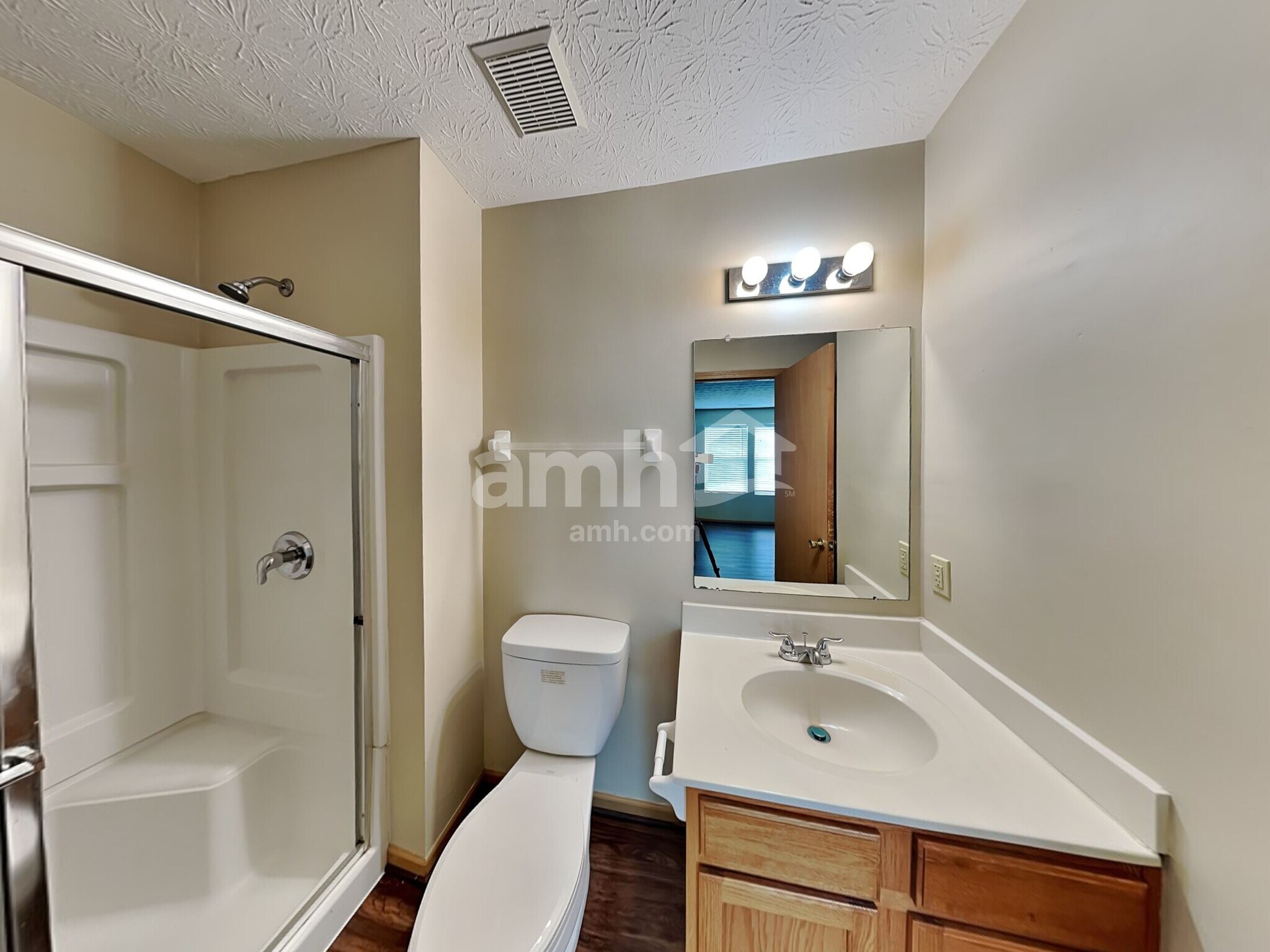 Building Photo - 7468 Hemrich Dr