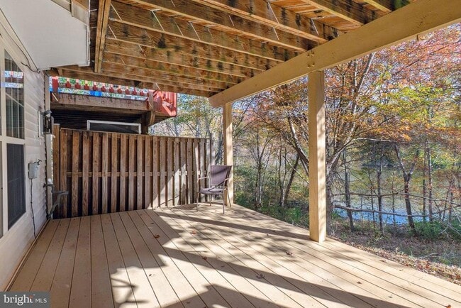 Building Photo - 4851 Ebb Tide Ct