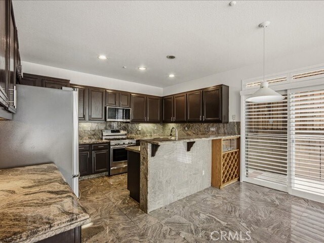 Building Photo - 5142 Cellini Dr