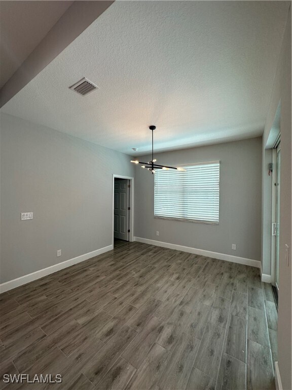 Building Photo - 2153 NW 18th Ave