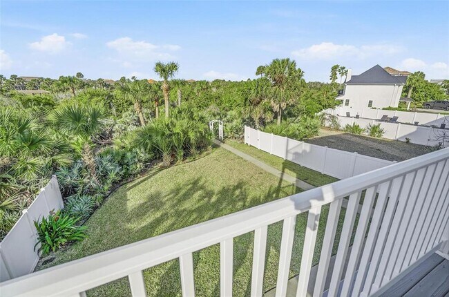 Building Photo - 3298 N Ocean Shore Blvd