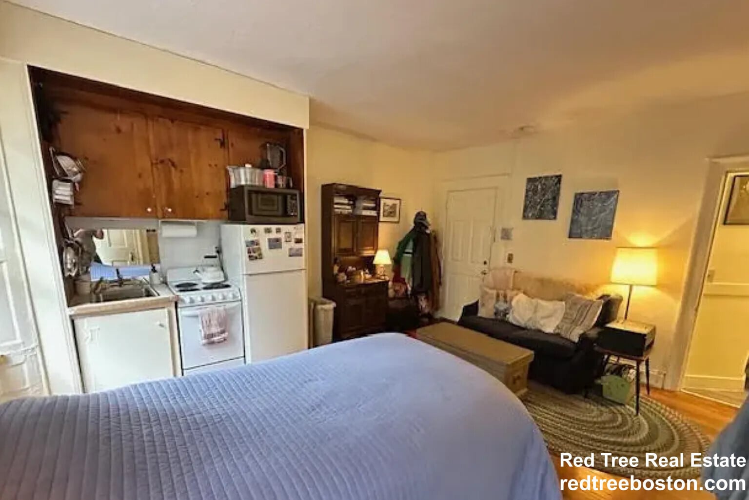 Building Photo - 90 Myrtle St