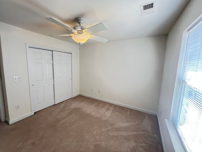 Building Photo - Beautiful Four Bedroom, 2.5 Bath Home, plus Bonus room! Now Available in Little River! Community ...