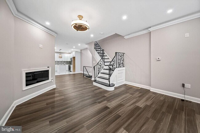 Building Photo - New Construction Apartment West Philly