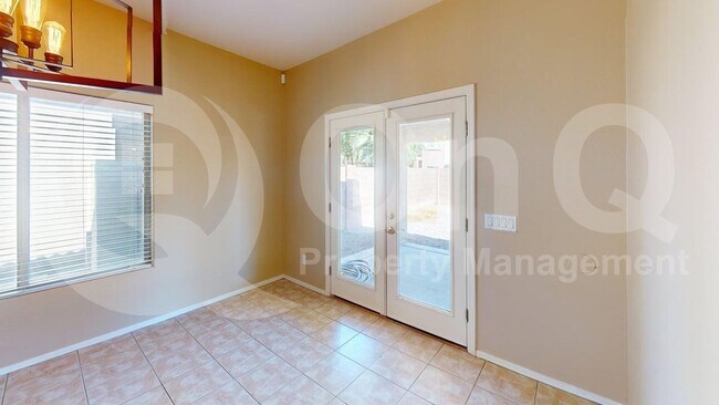 Building Photo - 1234 E Desert Springs Way