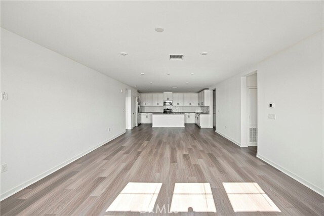 Building Photo - 12903 Paradiso Dr