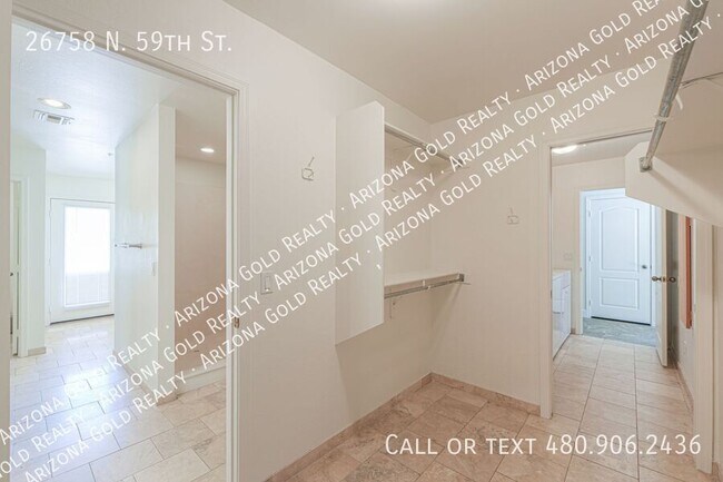 Building Photo - 26758 N 59th St