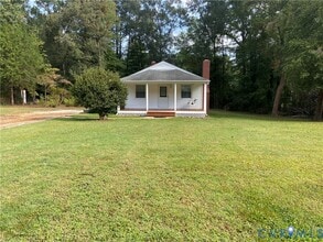 Building Photo - 8358 Patrick Henry Blvd