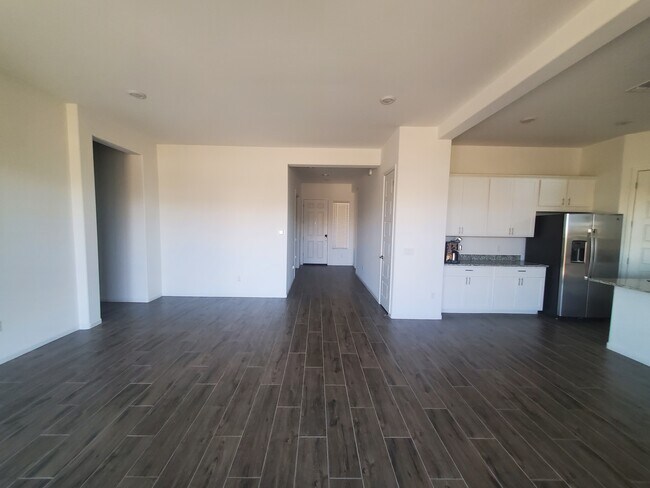 Building Photo - 12553 Denton Wy