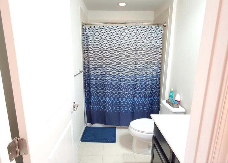 Building Photo - 5409 Double Day Ln