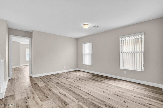 Building Photo - 4857 Eureka Diamond Ct