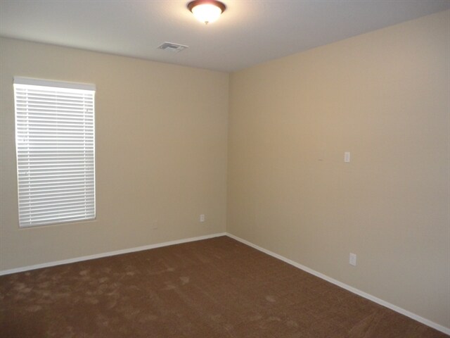 Building Photo - 4320 W Burgess Ln
