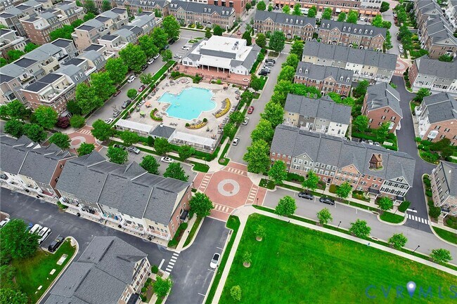 Building Photo - 2109 Liesfeld Parkway