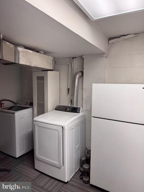 Building Photo - 14401 Brandon Ct