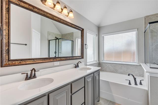 Building Photo - 6220 Painswick Dr