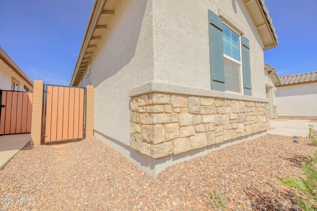Building Photo - 4234 Enmark Dr
