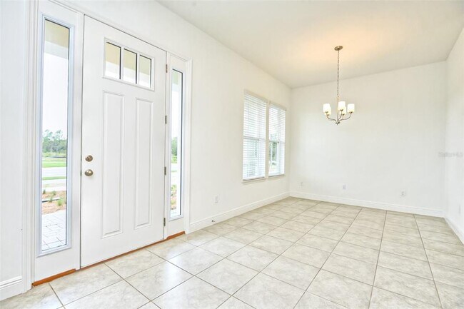 Building Photo - 6451 Cyrils Dr